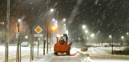 Valomas sniegas.jpg