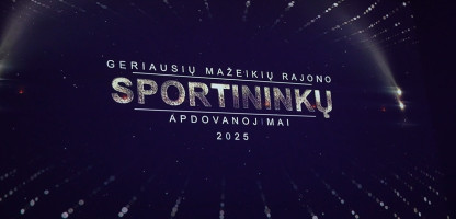 sportininkai.jpg