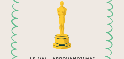 Jaunimo apdovanojimų plakatas (002).png