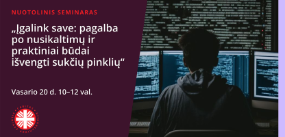 2026-02-20 seminaro vizualas.png