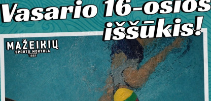 2026-02-12-Sporto mokykloje-plaukimas-kirpta.jpg