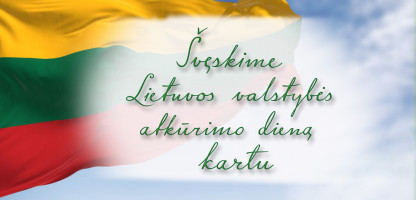 renginiai.jpg