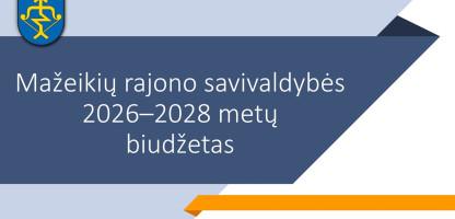 SKAIDRĖ1.jpg