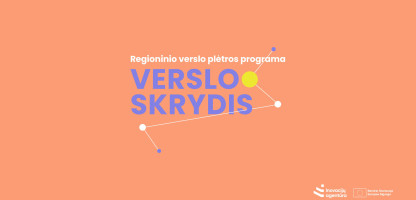 02-12-Verslo_skrydis_video_1080x1920_01-32.jpg