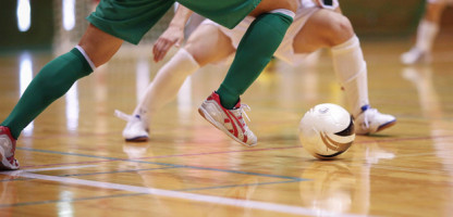 sales-futbolo-2.jpg