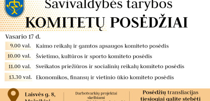 komitetai 2026-02.jpg