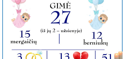 2026--02-05 statistika.jpg