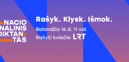 Rašyk. Klysk. Išmok_ (002).png