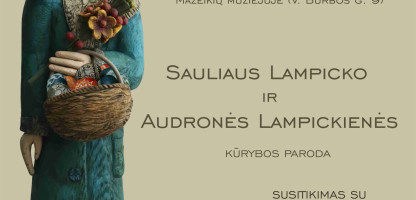 2026-03-23-susitikimas su autoriais.jpg