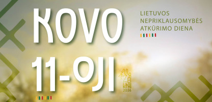 Kovo 11-oji.jpg