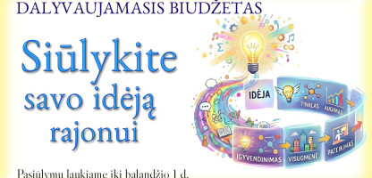3e221bf4d0d4ce96a63b8b4c282e462f27eac5d7ed72725a02dce9c96afa506b.jpg