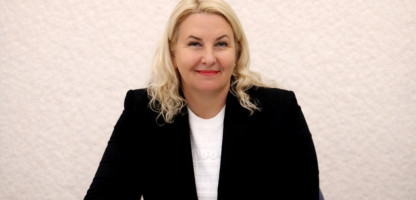 Vita Domarkienė.jpg