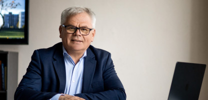 Augustas Petkus.jpg