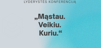 Konferencija 03-25 kvietimas(1) (002) – kopija.png