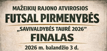 kirpta-2026-03-30-Salės futbolo finalai.jpg