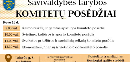 2026-03-16 komitetai.jpg
