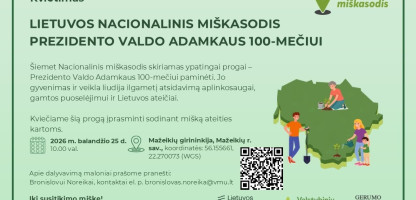 2026-04-15-miškasodis.jpg