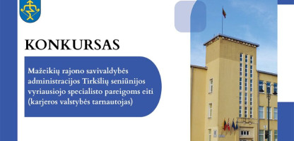 Tirkšlių seniūnijos.jpg
