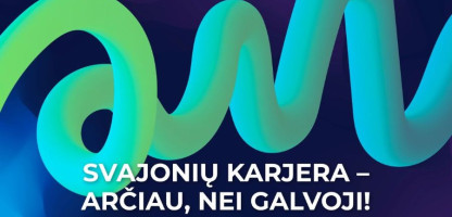 sumažintas plakatas.jpg
