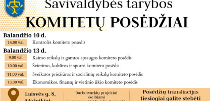 Galutinis_komitetai.jpg