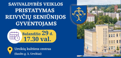 04-29 Reivyčiai.jpg