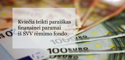 SVV maketas.jpg