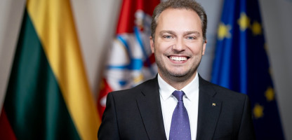 Juras Taminskas.jpg