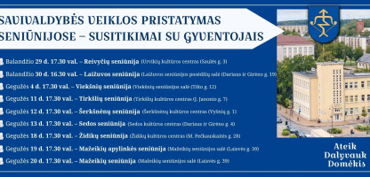 2026-04-28-seniūnijos-Bendras.jpg