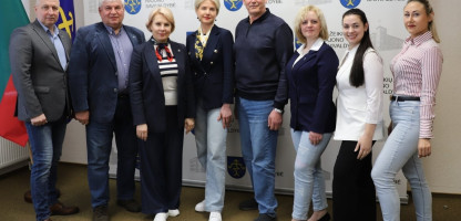 2026-04-29 DŽINSAI.jpg