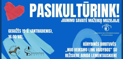 kirptas-2026-05-08-jaunimo savaitė muziejuje.jpg