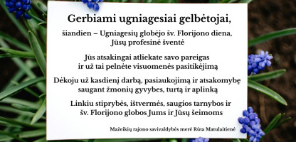Įtraukti paantraštę.jpg
