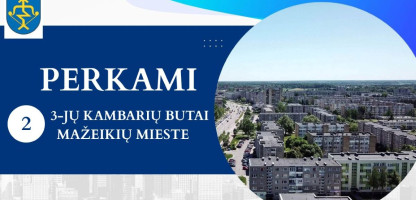 PERKAMI BUTAI.jpg
