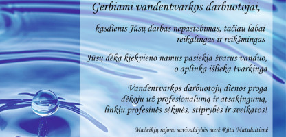 penktas.jpg
