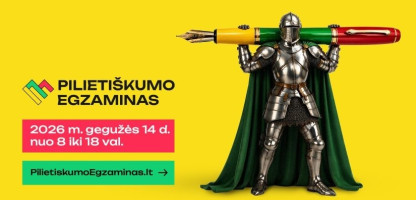 2026-05-06-Pilietiškumo egzaminas.jpg