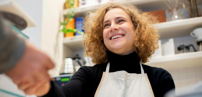 jaunimas.jpg