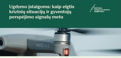 2026-05-21-Šv. įstaigoms-dalis.jpg