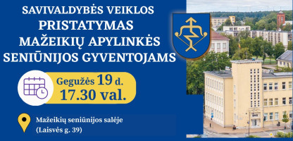 05-19 Mažeikių apylinkė.jpg