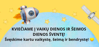 Kirpta-Šeimos ir Vaiko diena.jpg