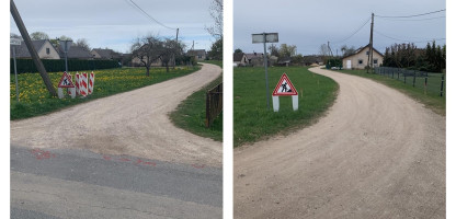 2026-05-18-Kapų g.jpg