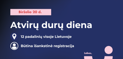 Atvirų durų diena.png