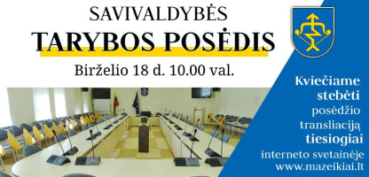 Birželio 18 d..jpg
