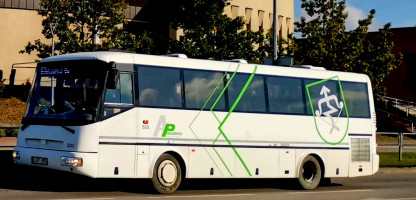 Autobusas (2).jpg
