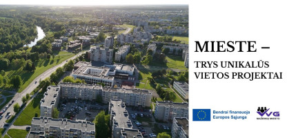 Įtraukti paantraštę (1).jpg