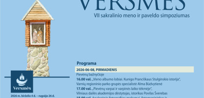 4-Versmes skrajute 06 08 (002).jpg