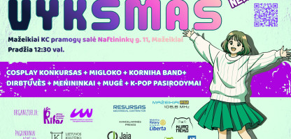 2026-06-04-Kul vyksmas skelbimas-kirptas.jpg