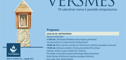 5-Versmes skrajute 06 09 (002).jpg