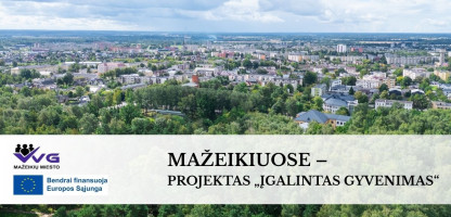 Įtraukti paantraštę (2).jpg