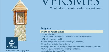 7-Versmes skrajute 06 11 (002).jpg