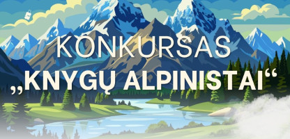 Alpinistai - iškirpta.jpg