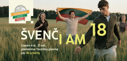 FB cover 620x360.jpg